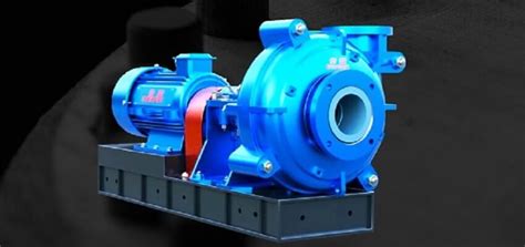 Centrifugal Pump vendor|centrifugal pump manufacturers.